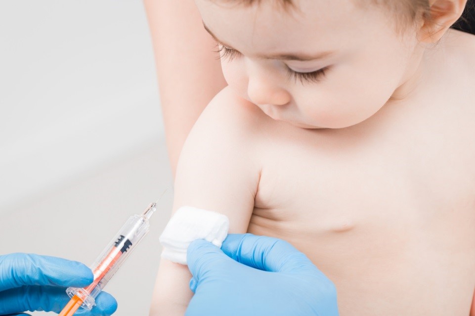 Запись вебинара «Все о вакцинации»