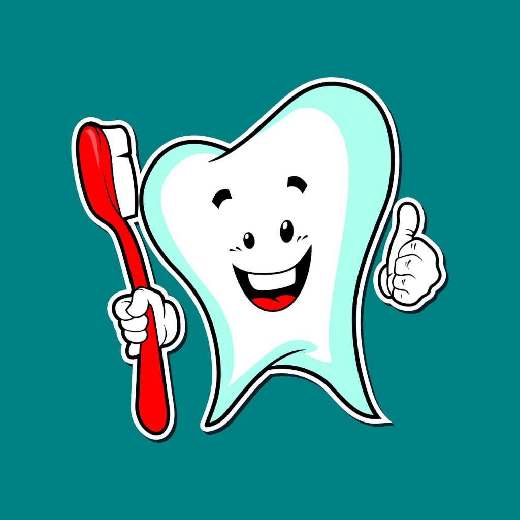 dental-care-2516133_1280.png