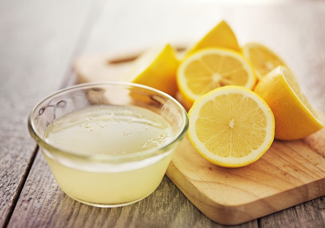 Лимонный сок.jpg