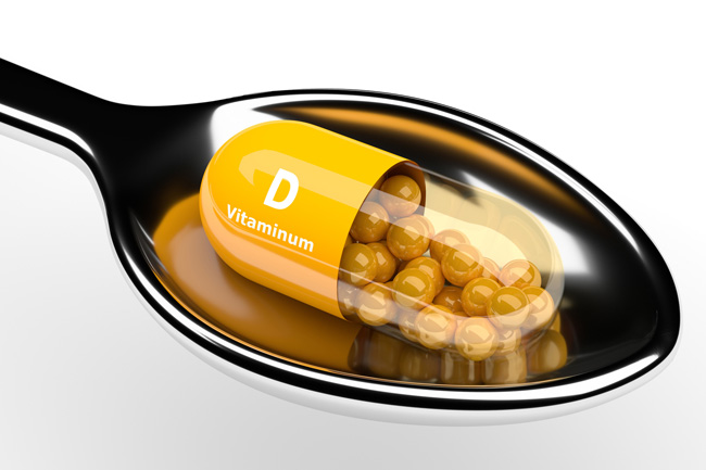 витамин D.jpg