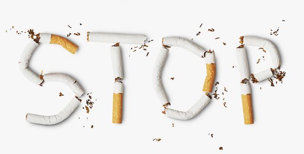 отказ от курения.jpg