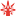 profilaktica.ru-logo