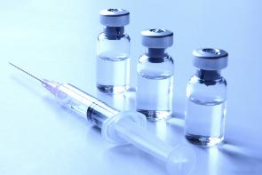 20 сентября в ГЦМП пройдет заседание Клуба вакцинологов