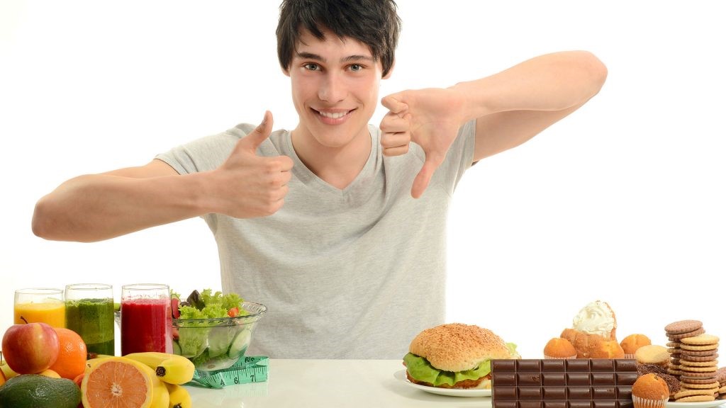 Здоровый образ жизни ютуб. Подростки и еда. Правильное питание. Здоровое питание для подростков. Правильное питание подростка.