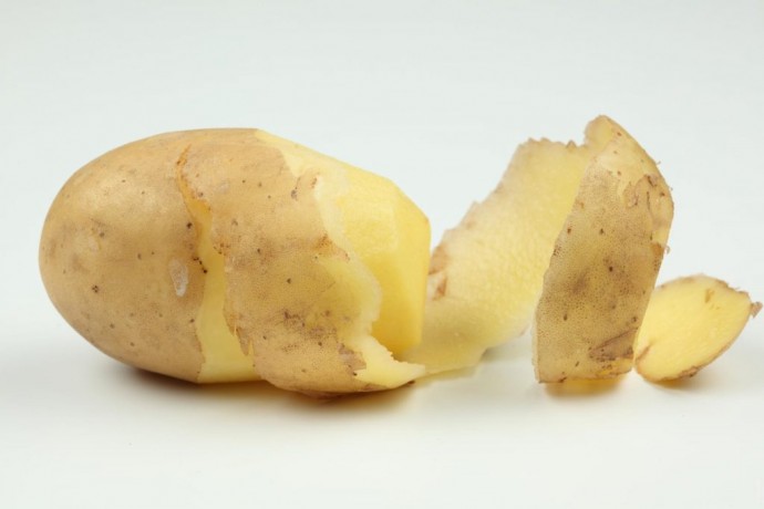 картофель.jpeg