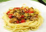 Спагетти с индейкой и овощами.png