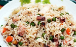 Морепродукты с рисом и овощами.png