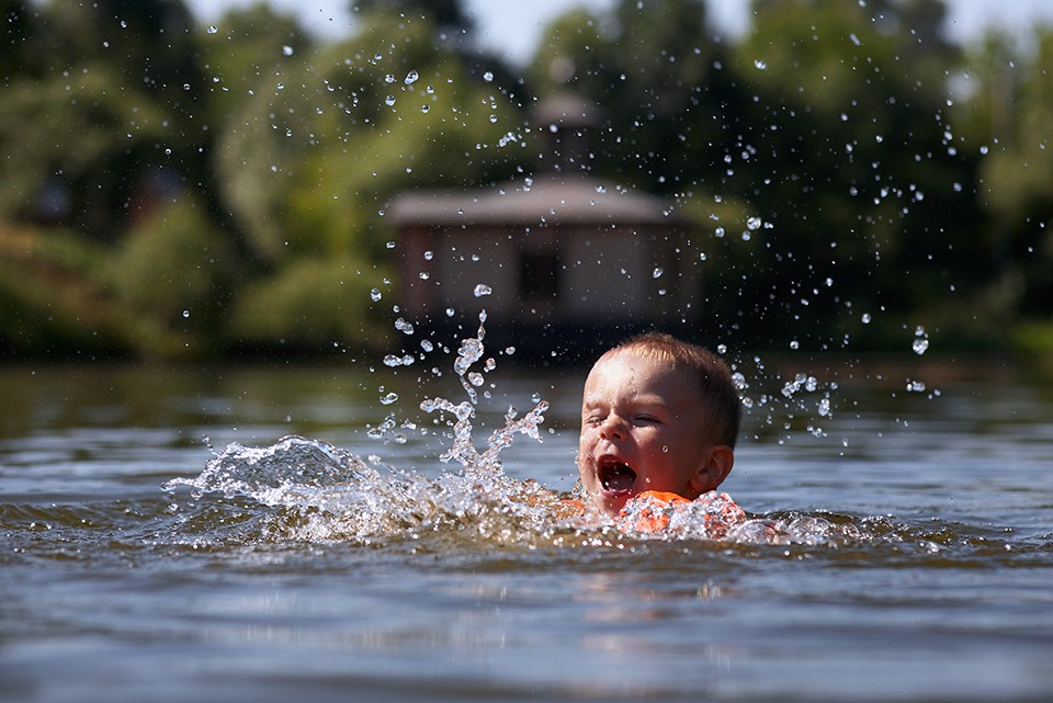 Вода и дети.jpg