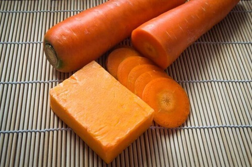 мыло из моркови.jpg