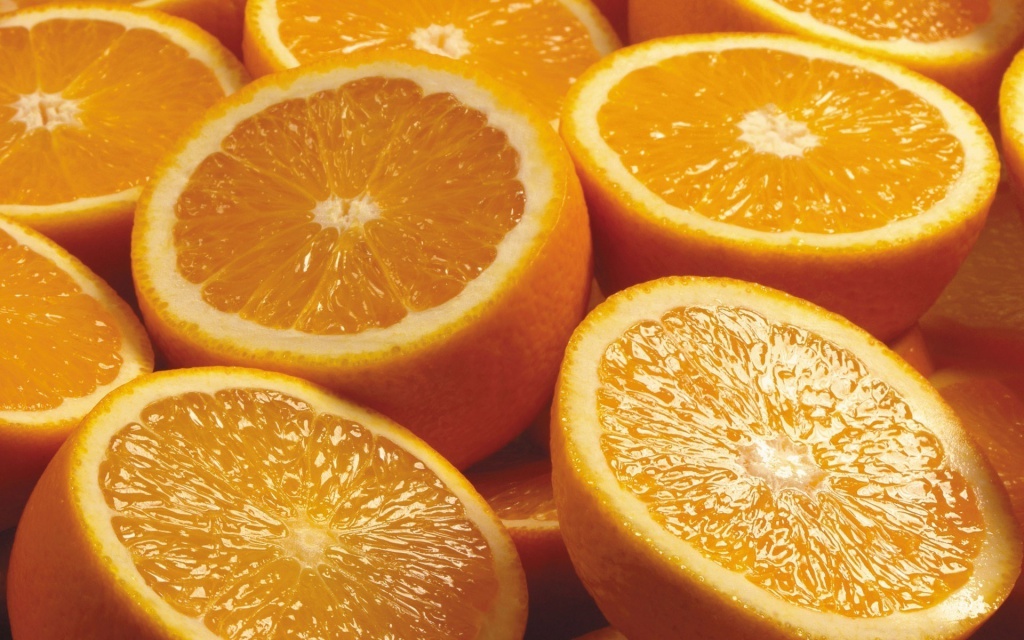 апельсин.jpg