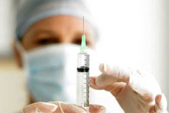 вакцинопрофилактика гриппа.jpg
