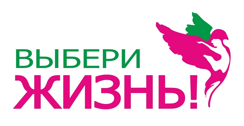 logo_vg.jpg