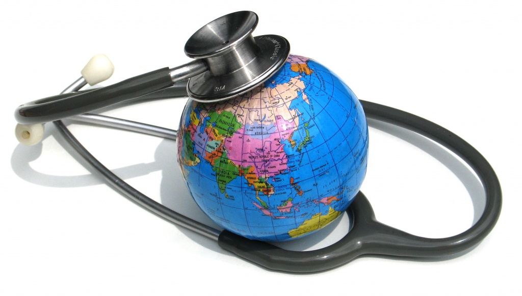 global-healthcare1.jpg