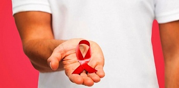Как избежать заражения ВИЧ у подростка?