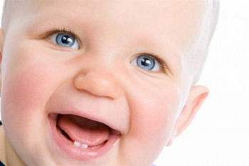 15 первых вопросов детскому стоматологу